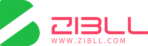 星光PPT模板 一个PPT模板免费下载的网站