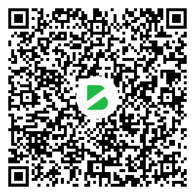 扫一扫加微信-星光PPT模板 一个PPT模板免费下载的网站