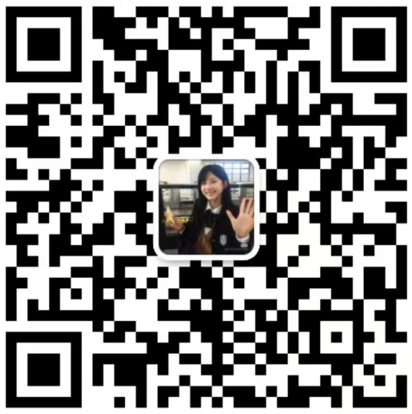 扫码添加微信-星光PPT模板 一个PPT模板免费下载的网站