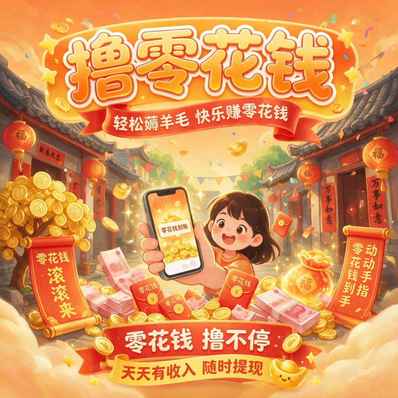 玩玩小游戏,就可以撸鸡腿~每天5-15米米。-星光PPT模板 一个PPT模板免费下载的网站