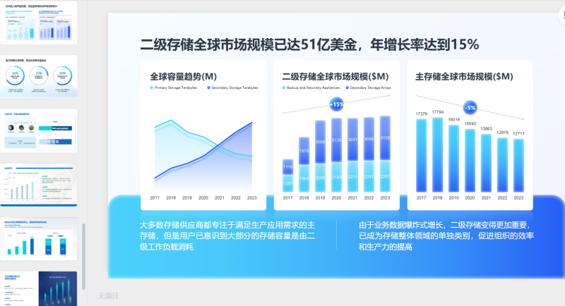 逻辑架构10-星光PPT模板 一个PPT模板免费下载的网站