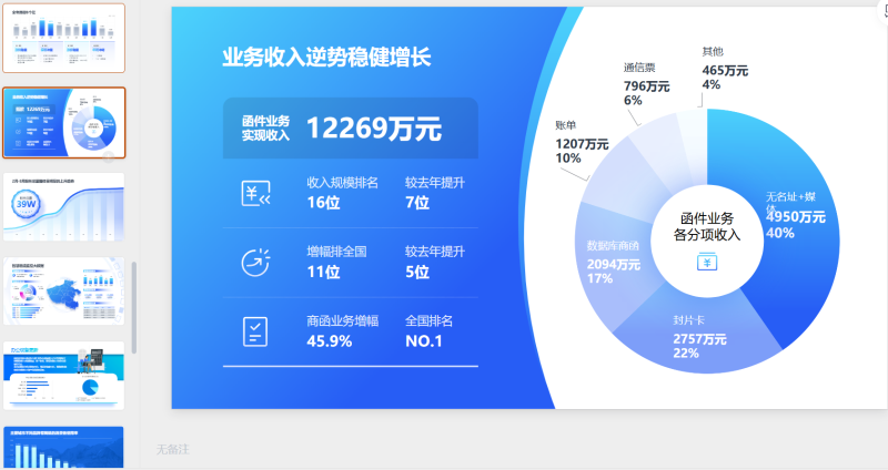 逻辑架构3-星光PPT模板 一个PPT模板免费下载的网站